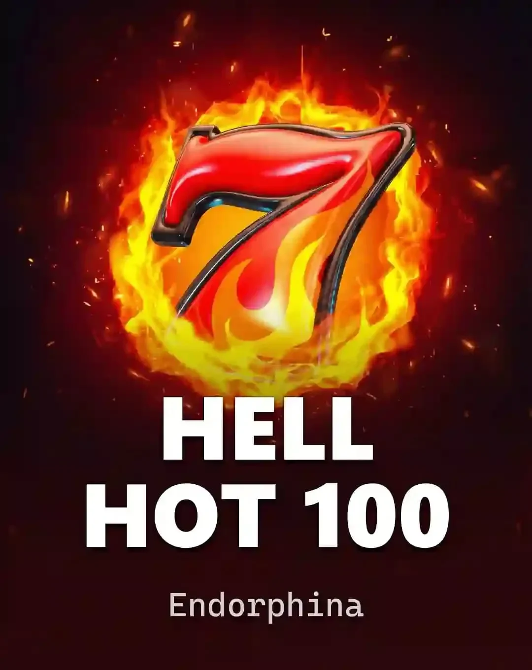 Hell Hot 100