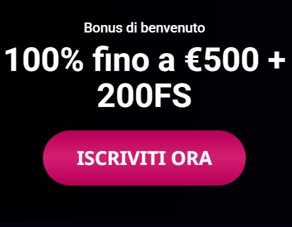 LastingWinz Casino