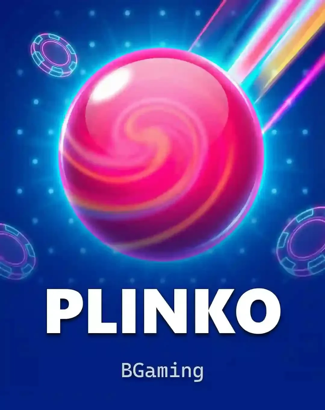 Plinko